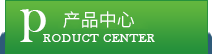 ]FDYzC]FDYzC]FDYzCO乩l(f)ُI(y)Ĝ]FDYzCOԴCе˾ 