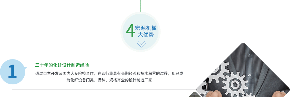 ˾|(zh)ϳ˵Įa(chn)Ʒ(yu)|(zh)ۺ(w)a(chn)Ʒ(gu)(ni)I(y)(w)h(yun)N(xio)|ρ|W҂ڴc(ni)͑(h)V(chung)wx͡
