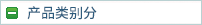 ]FDYzC]FDYzC]FDYzCO乩l(f)ُI(y)Ĝ]FDYzCOԴCе˾ 